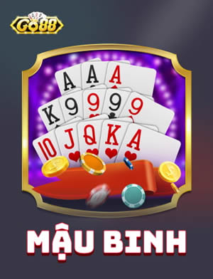 Hạ Long