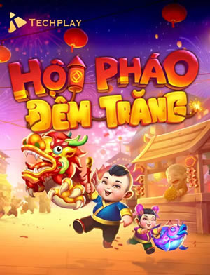 Trò Chơi Cluster