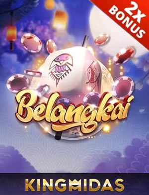 Trò Chơi Bingo