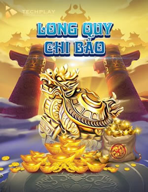 Mắm Việt