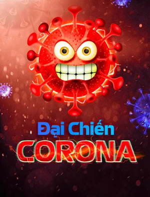 Da Nang Fireworks