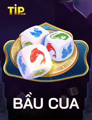 Jackpot Lớn