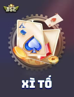 Casino Hoiana