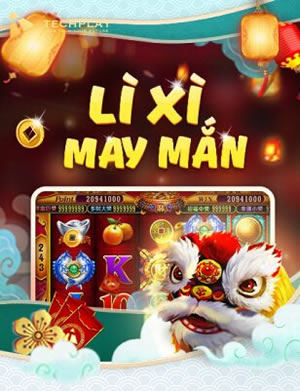 Trò Chơi Daily Drop