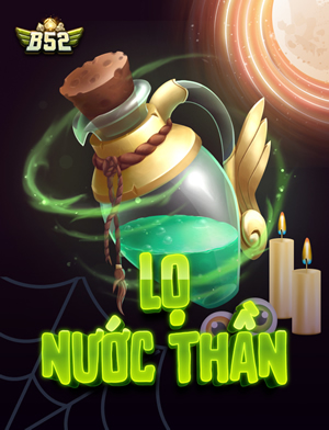 Trò Chơi Việt Nam