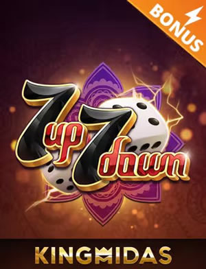Zodiac Pig