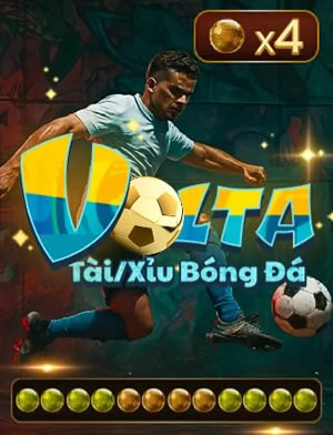 Trò Chơi Lucky Pick