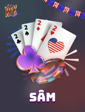 Scratch Card