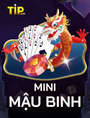 Trò Chơi Dice