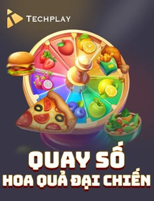 Cà Phê Việt