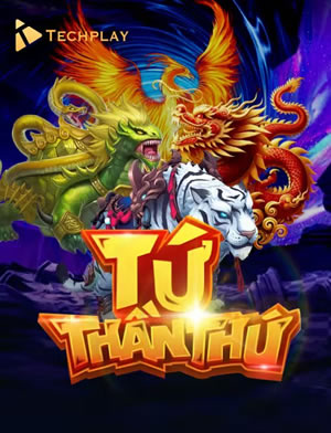 Chắn