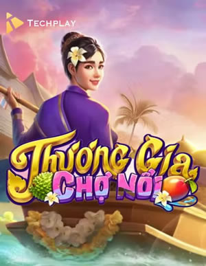 Bầu Cua Tôm Cá