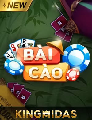 Trò Chơi Tumbling