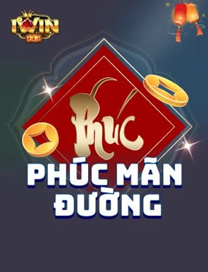 Chắn Bài