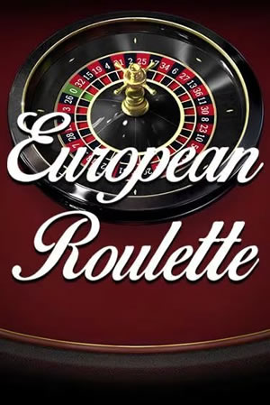 Casino Hoiana