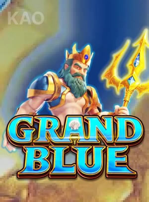 Blackjack Châu Âu