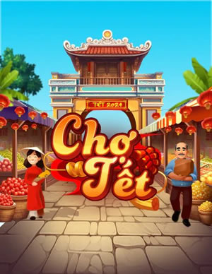 Phỏm
