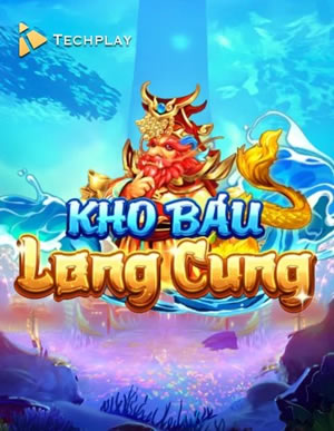Niu Niu Hoàng Gia