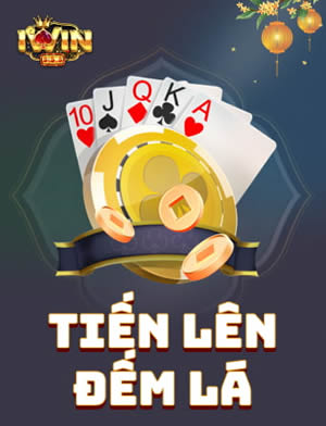 Texas All In