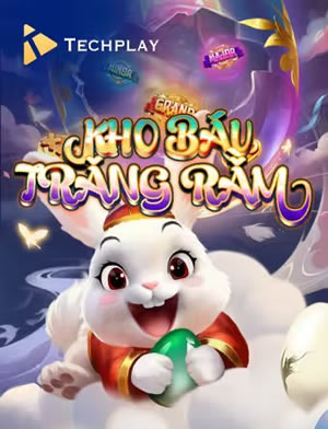 Rồng Hổ Side