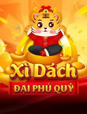 Mắm Việt