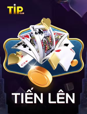 Cắt Tê