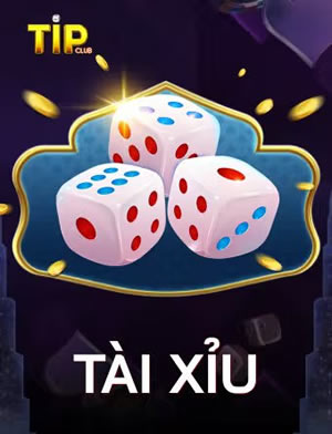 Dice Duel