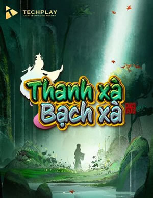 Tài Xỉu