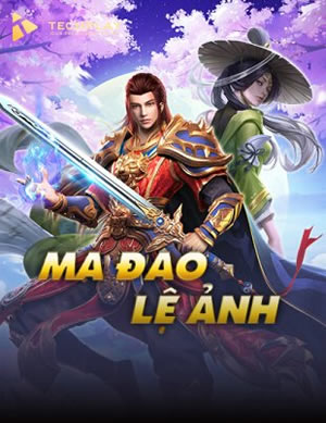 Bàn Chơi 147