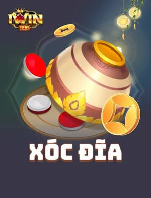 Live Dealer