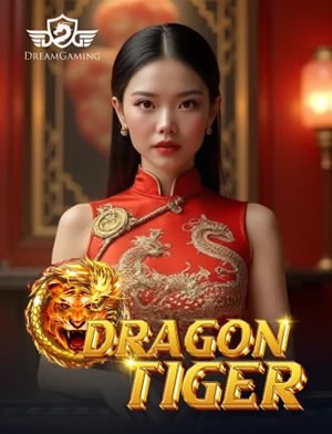 Trò Chơi Thực Tế