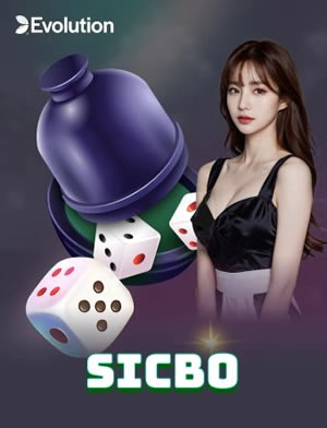 Chả Giò