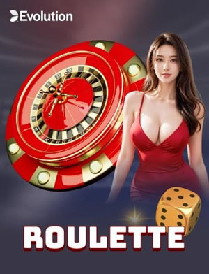 Xập Xám Chướng