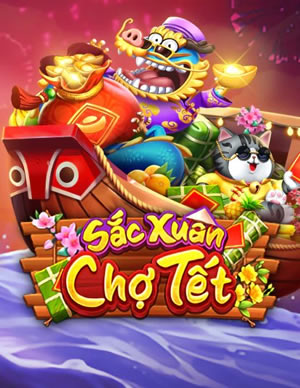Xì Dách