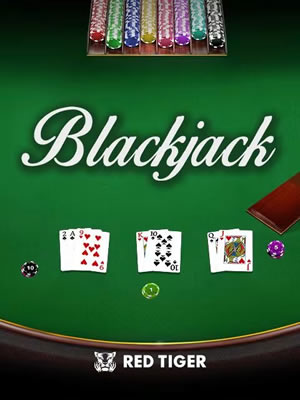 Jackpot Tiến Bộ