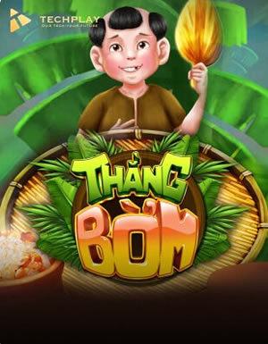 Trò Chơi Sticky