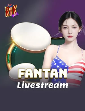 Niu Niu