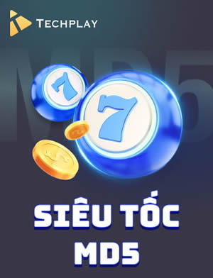 Trò Chơi Megaways