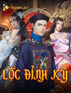 Trò Chơi Jet