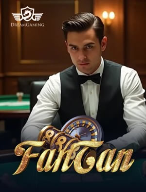 Havana Casino