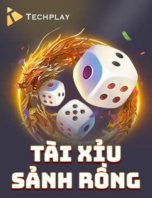 Jackpot Tiến Bộ