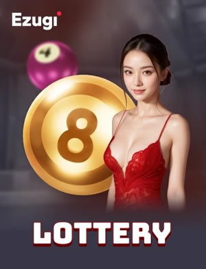 Fortune Dragon