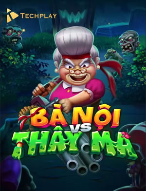 May Mắn 888