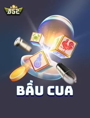 Bánh Cuốn