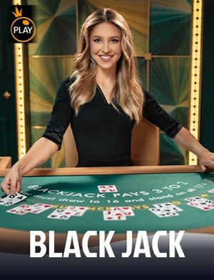 Trò Chơi Jackpot Lớn