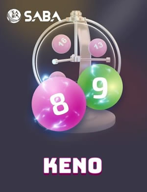 Candy Crush