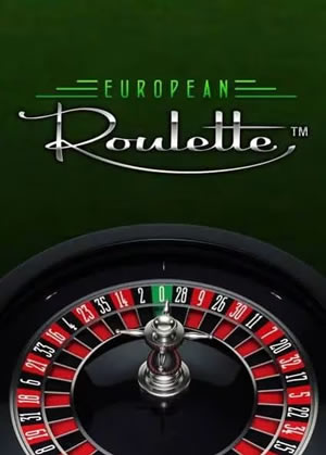 Poker Texas