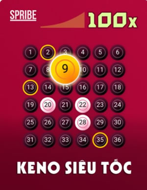 Trò Chơi Bomb Card