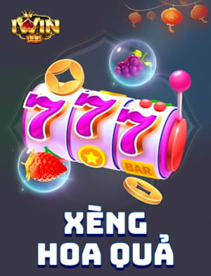 Daily Jackpot