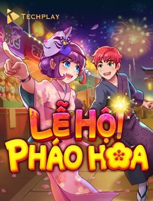 Trò Chơi Progressive